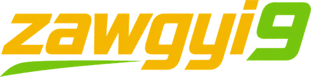 zawgyi9